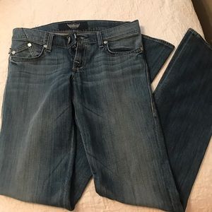 Rock & Republic jeans